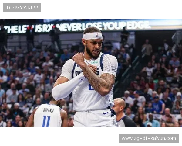 110−102，独行侠与火箭的肉搏战，为什么只有加福德的贡献值为正数？