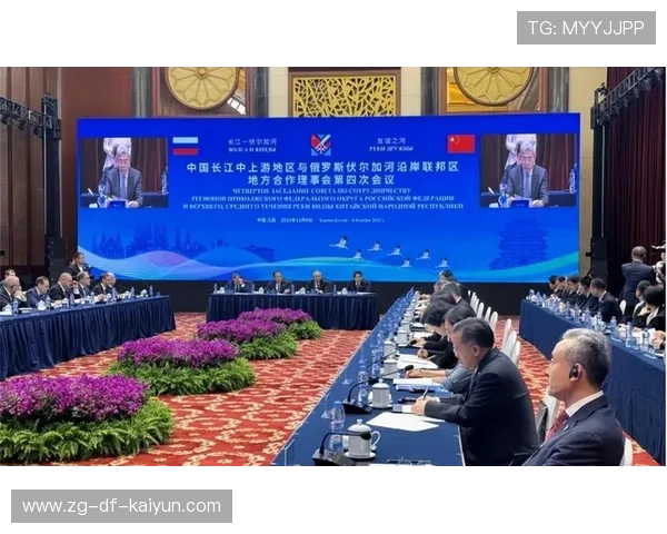 新闻中心方案落地国际合作项目签约拓展国际化战略格局，国际合作基地建设思路